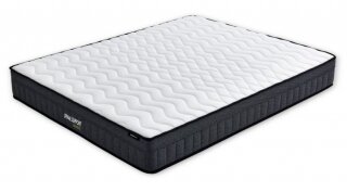 Yataş Bedding Spinal Support Bamboo 150x200 cm Yaylı Yatak kullananlar yorumlar